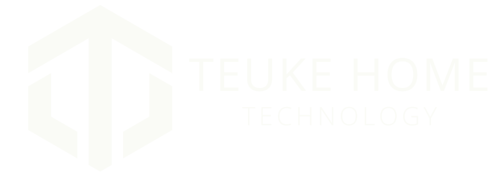 cropped-Teukehome-logo-wide-white.png